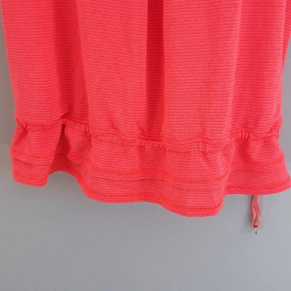 * Lululemon Tank - Picture 2 of 6